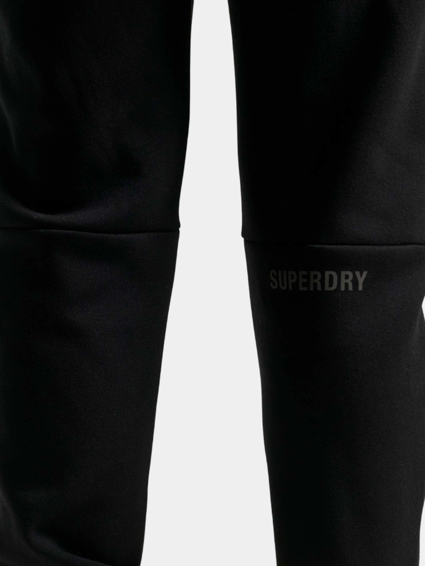 Брюки Superdry модель W7010678A02A Фото