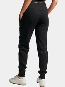 Брюки Superdry модель W7010678A02A Фото