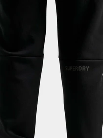 Брюки Superdry модель W7010678A02A Фото