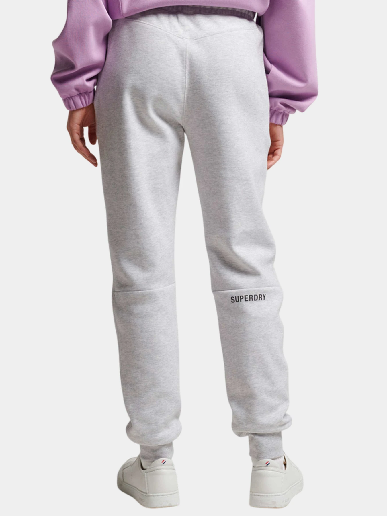 Брюки Superdry модель W7010678AJAR Фото