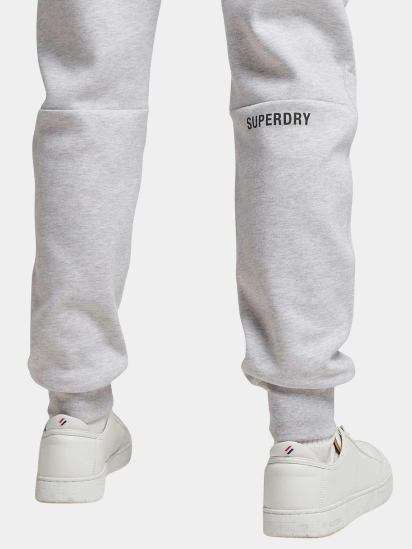 Брюки Superdry модель W7010678AJAR Фото