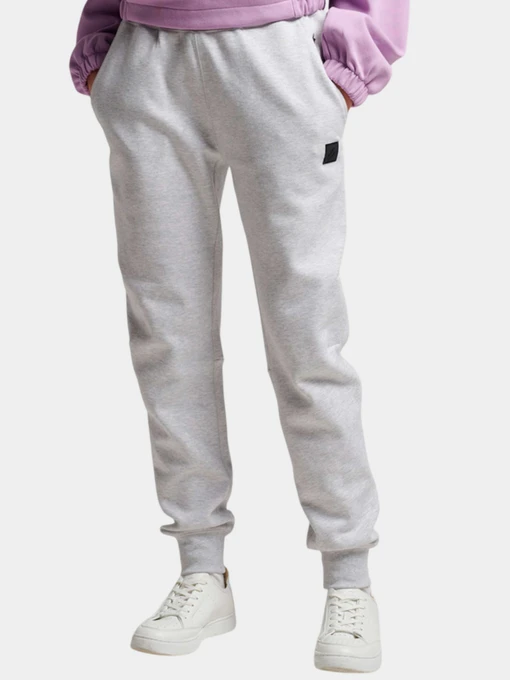 Брюки Superdry модель W7010678AJAR Фото