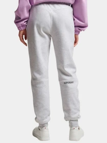 Брюки Superdry модель W7010678AJAR Фото