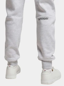 Брюки Superdry модель W7010678AJAR Фото