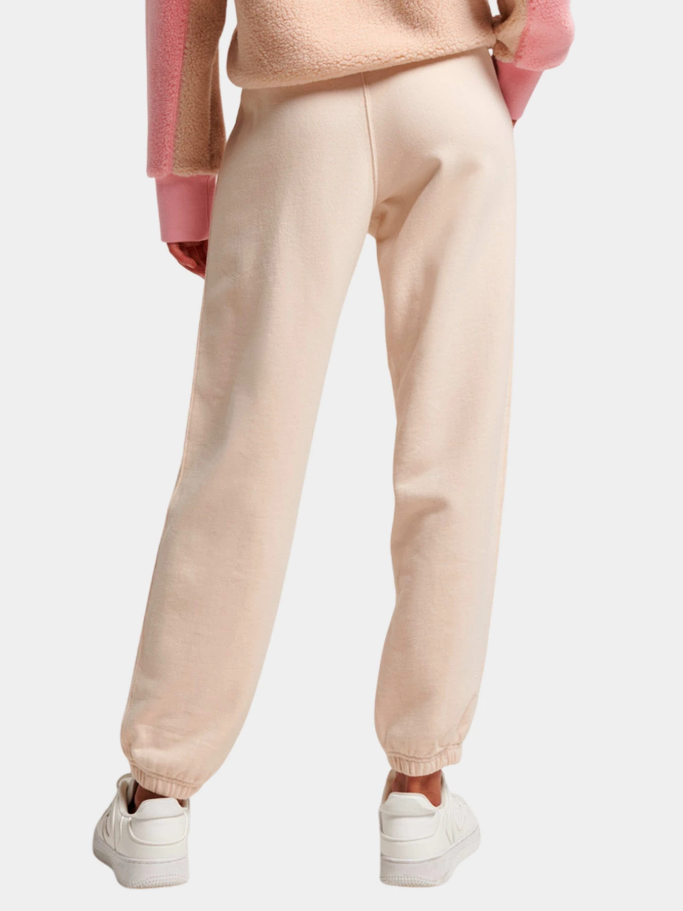 Брюки Superdry модель W7010785A7XP Фото