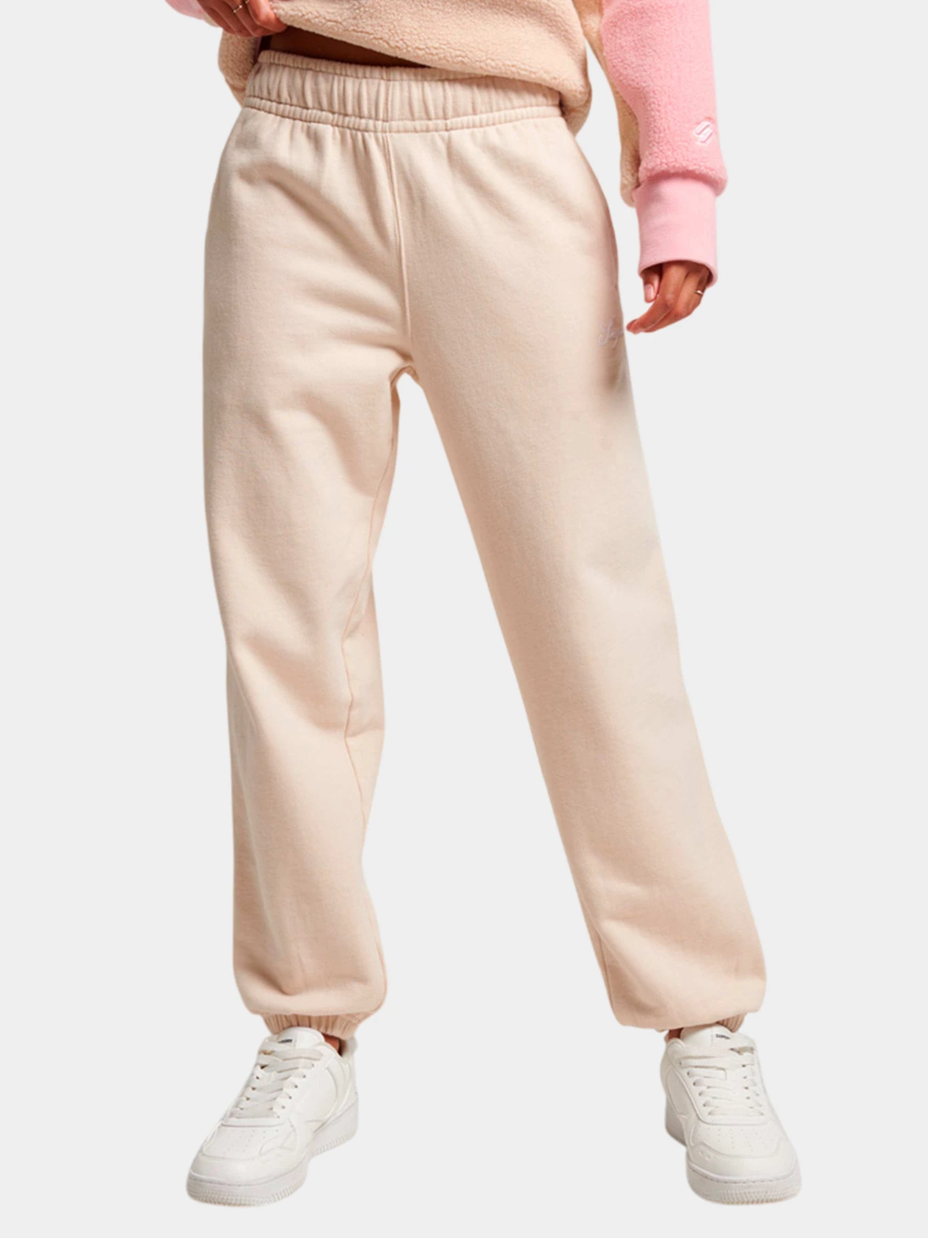 Брюки Superdry модель W7010785A7XP Фото