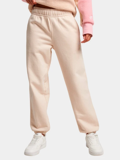 Брюки Superdry модель W7010785A7XP Фото