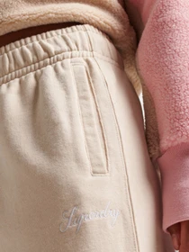 Брюки Superdry модель W7010785A7XP Фото