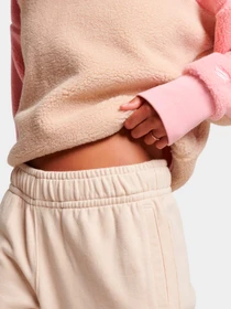 Брюки Superdry модель W7010785A7XP Фото