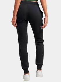 Брюки Superdry модель W7010863A02A Фото