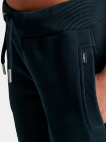 Брюки Superdry модель W7010863A98T Фото