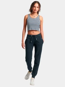 Брюки Superdry модель W7010863A98T Фото