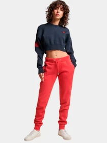 Брюки Superdry модель W7010864A7AF Фото