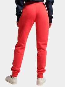 Брюки Superdry модель W7010864A7AF Фото