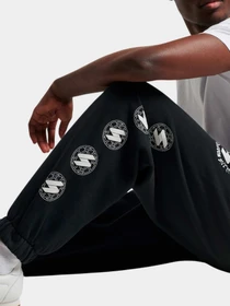 Брюки Superdry модель Y7010144A02A Фото