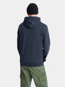 Худи и свитшоты Superdry модель M2010116AAPX Фото