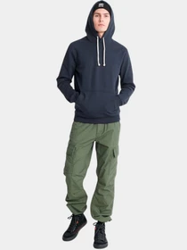 Худи и свитшоты Superdry модель M2010116AAPX Фото