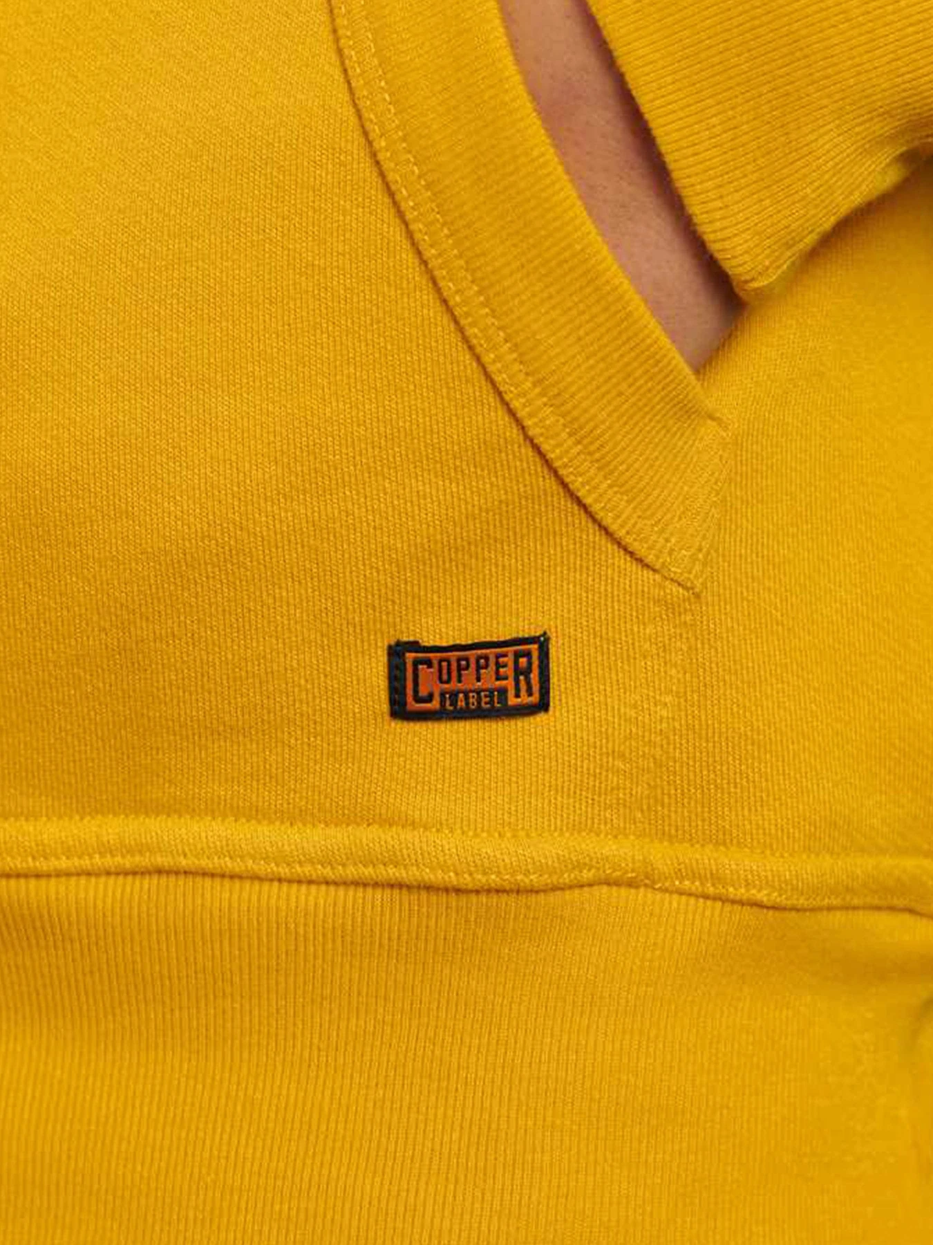 Худи и свитшоты Superdry модель M2010469A3KT Фото