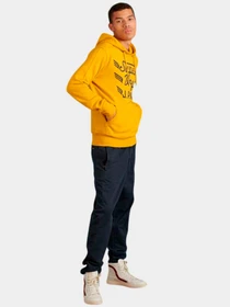 Худи и свитшоты Superdry модель M2010469A3KT Фото