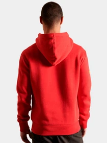 Худи и свитшоты Superdry модель M2011391A6CY Фото