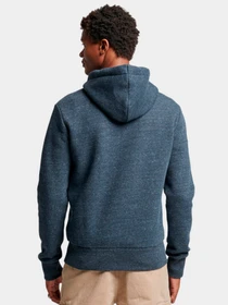 Худи и свитшоты Superdry модель M2011391A97T Фото