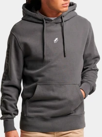 Худи и свитшоты Superdry модель M2011904A00Q Фото