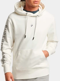 Худи и свитшоты Superdry модель M2011904A96C Фото