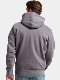 Худи и свитшоты Superdry модель M2011957A12A Фото