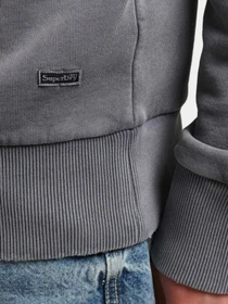 Худи и свитшоты Superdry модель M2011957A12A Фото