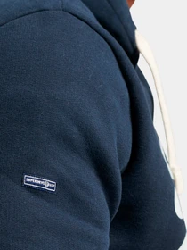 Худи и свитшоты Superdry модель M2011969A98T Фото