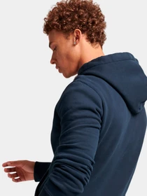 Худи и свитшоты Superdry модель M2011969A98T Фото