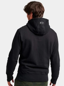 Худи и свитшоты Superdry модель M2012152A02A Фото