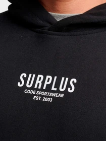 Худи и свитшоты Superdry модель M2012152A02A Фото