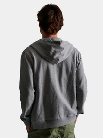 Худи и свитшоты Superdry модель M2010016AM0M Фото