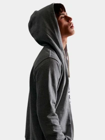 Худи и свитшоты Superdry модель M2010016AM0M Фото