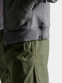 Худи и свитшоты Superdry модель M2010016AM0M Фото