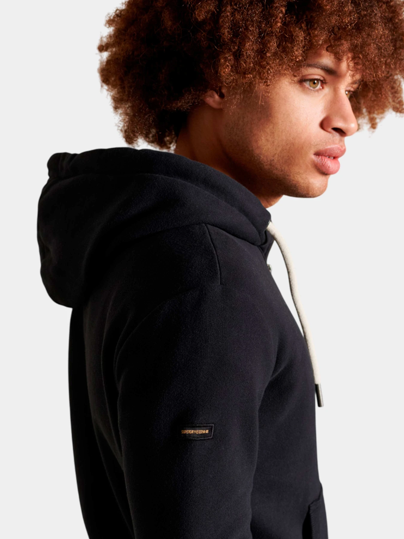 Худи и свитшоты Superdry модель M2011556A12A Худи и свитшоты Superdry модель M2011556A12A Фото