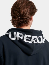 Худи и свитшоты Superdry модель M2013105A98T Фото