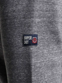 Худи и свитшоты Superdry модель M2013132A9VJ Фото
