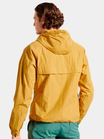 Куртки и дубленки Superdry модель M5010809A5AQ Фото