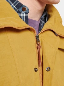 Куртки и дубленки Superdry модель M5010809A5AQ Фото
