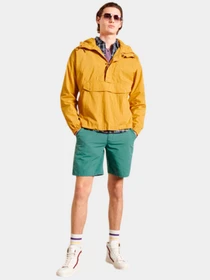Куртки и дубленки Superdry модель M5010809A5AQ Фото