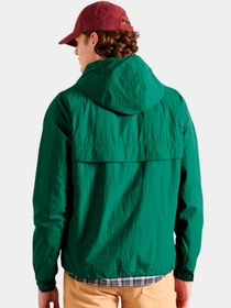 Куртки и дубленки Superdry модель M5010809AGAG Фото