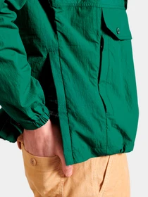 Куртки и дубленки Superdry модель M5010809AGAG Фото