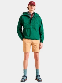 Куртки и дубленки Superdry модель M5010809AGAG Фото