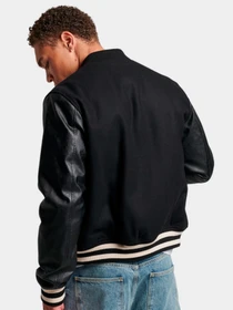 Куртки и дубленки Superdry модель M5011262A12A Фото