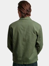 Куртки и дубленки Superdry модель M5011340AZTV Фото