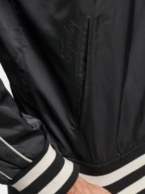 Куртки и дубленки Superdry модель M5011458A12A Фото