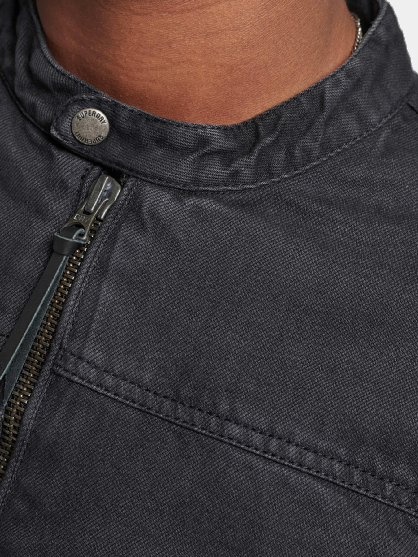 Куртки и дубленки Superdry модель M5011646A12A Куртки и дубленки Superdry модель M5011646A12A Фото
