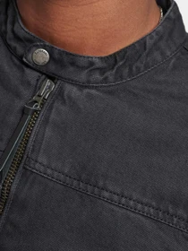 Куртки и дубленки Superdry модель M5011646A12A Фото